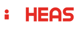Proyectos y Construcciones Idheas